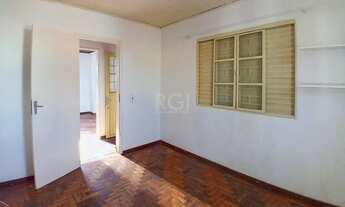 Imagem 7: Porto Alegre - Casa Padrão - Farrapos