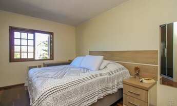 Imagem 6: Casa em Tristeza