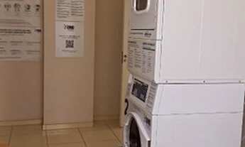 Imagem 7: Apartamento em Perus