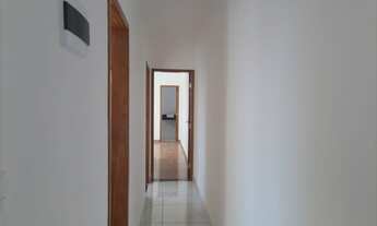 Imagem 5: Casa em lote de 180 m² em Mateus Leme/MG