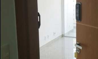 Imagem 7: 2 quartos com suíte na praia de Itaparica Cód: 21269 D