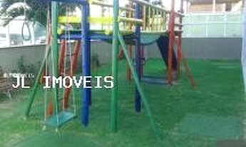 Imagem 4: Apartamento para Locação em Natal, Lagoa Nova, 2 dormitórios, 1 suíte, 3 banheiros, 2 vaga