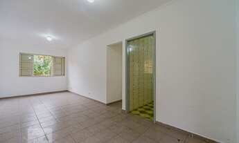 Imagem: Apartamento para Aluguel - Vila das Mercês