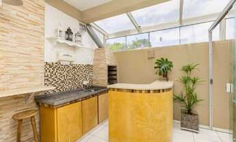 Imagem: Casa para venda com 119 metros quadrados