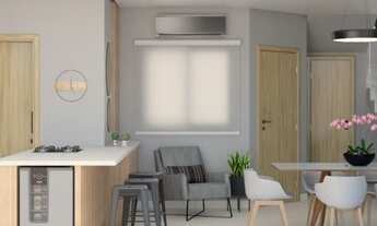 Imagem 7: Sobrado com 3 dormitórios à venda, 133 m² por R$ 749.000 - Country - Cascavel/PR