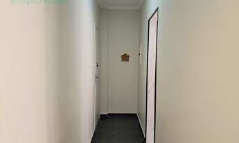 Imagem 4: Apartamento em Santos