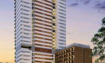 Imagem 5: Apartamento para venda na Chácara Klabin, São Paulo - SP