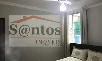 Imagem 5: Vendo Apartamento no Grã Duquesa !!