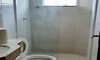 Imagem 6: APARTAMENTO RESIDENCIAL em FLORIANÓPOLIS - SC, INGLESES DO RIO VERMELHO