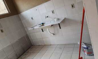 Imagem 5: Vendo casa no Residencial morada do sol