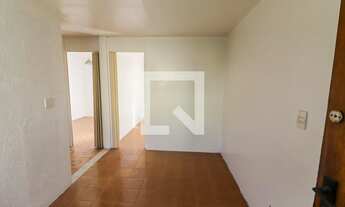 Imagem 3: Apartamento para Aluguel - Jardim Arpoador, 2 Quartos, 45 m2