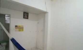 Imagem 3: Casa para venda tem 100 metros quadrados com 3 quartos em Marco - Belém - Pará