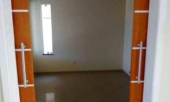 Imagem 5: Lindo sobrado no Residencial Villa dos Ingleses em Sorocaba