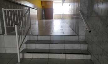 Imagem 2: Ponto comercial/Loja/Box para aluguel tem 216 metros quadrados em Ayrosa - Osasco - SP