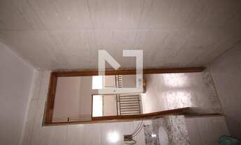 Imagem 6: Apartamento à Venda - Santana, 1 Quarto, 43 m2