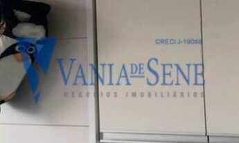 Imagem 7: SAO JOSE DOS CAMPOS - Residential / Apartment - PARQUE INDUSTRIAL