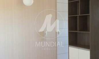 Imagem: Apartamento (tipo - padrao) 2 dormitórios