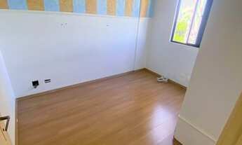 Imagem 5: Apartamento para aluguel com 49 m², Jardim Celeste - São Paulo - SP