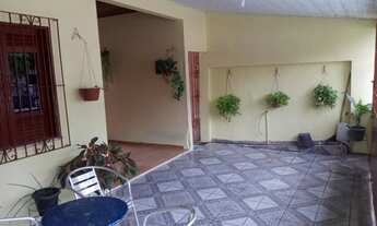 Imagem 2: Casa - Travessa Vileta - Marco