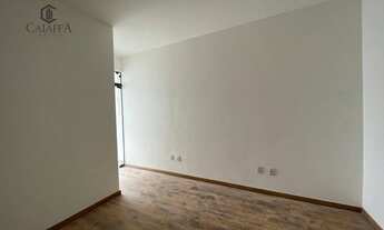 Imagem 7: Casa à venda, 151 m² por R$ 560.000,00 - Aeroporto - Juiz de Fora/MG