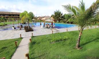 Imagem 2: Flat para venda com 42 metros quadrados com 1 quarto em Praia dos Carneiros - Tamandaré