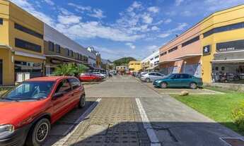 Imagem 5: Porto Alegre - Loja/Salão - Cavalhada