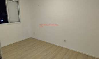 Imagem 5: Apartamento RESIDENCIAL em SÃO PAULO - SP, JARDIM CASABLANCA