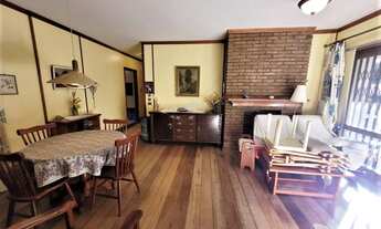 Imagem 5: GRAMADO - Padrão - Planalto