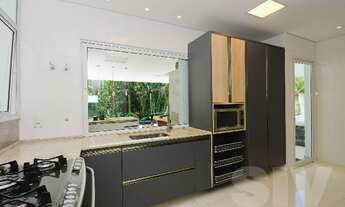 Imagem 7: IMÓVEL PARA VENDA EM RIVIERA DE SÃO LOURENÇO - BERTIOGA