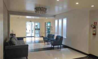 Imagem 4: Capao da Canoa - Apartamento Padrão - Zona Nova