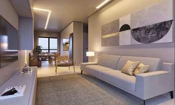 Imagem 1: Apartamento com 1 dormitório à venda, 42 m² por R$ 652.000,00 - Madalena - Recife/PE>