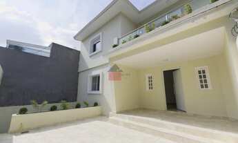 Imagem 14: Lindo sobrado reformado