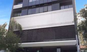 Imagem: Conjunto/Sala em Petrópolis