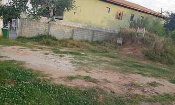 Imagem 2: Vende -se um terreno