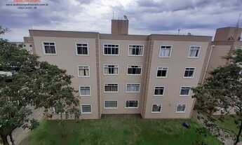 Imagem 4: APARTAMENTO 3 QUARTOS À 300MTS TERMINAL DO CIC COM GARAGEM COBERTA