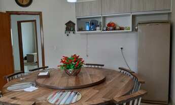 Imagem 7: Casa de 2 quartos em Olaria - Rio de Janeiro - RJ