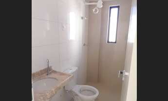 Imagem 6: Vendo apartamento com cobertura privativa e jacuzzi 3 quartos nos bancários