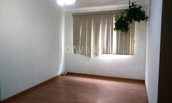 Imagem 4: Apartamento - Jardim Proença - Campinas