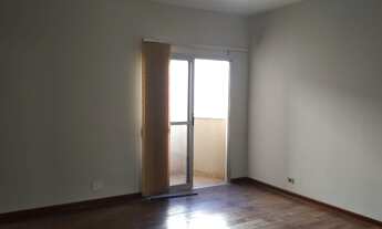 Imagem 2: Apartamento com 2 dormitórios para alugar, 89 m² por R$ 700,00/mês - Morumbi - Piracicaba