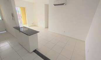 Imagem 3: Life Parque 10 - 3 Quartos sendo 1 Suíte 1 Vaga Estacionamento