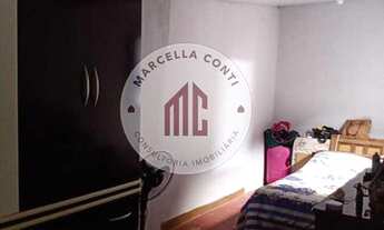 Imagem 5: Casa para Venda em Campinas, Vila Castelo Branco, 2 dormitórios, 1 banheiro, 2 vagas