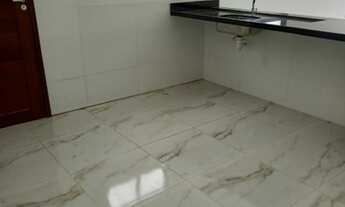 Imagem 7: Excelente casa em carapibus - Conde - Paraíba