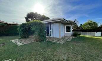 Imagem 4: CASA DE CONDOMÍNIO QUATRO BARRAS - PR