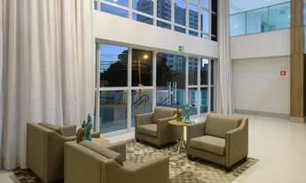 Imagem 3: Illuminare Residence