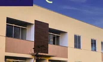 Imagem 2: Na Olívia Flores - Excelente opção para moradia ou investimento