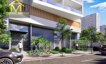 Imagem 5: Apartamento 4 quartos na Praia da Costa Cód: 18382 R