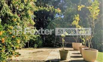 Imagem 7: Canela - Casa de Condomínio - Centro