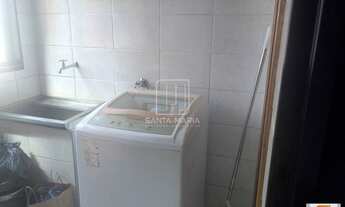 Imagem 4: Apartamento (tipo - padrao) 3 dormitórios/suite, cozinha planejada, em condomínio fechado