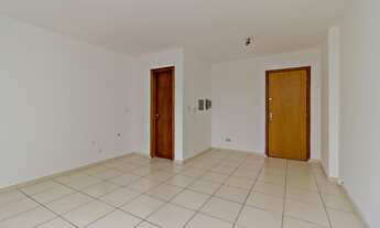 Imagem 4: Cjto Comercial_Sala para alugar por R$ 500.00, 22.65 m2 - JUVEVE - CURITIBA/PR