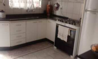 Imagem 5: Sobrado para venda tem 120 metros quadrados com 2 quartos em Vila Nova Mazzei - São Paulo